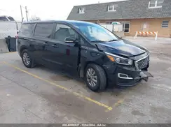KNDMB5C14L6613768 2020 KIA SEDONA