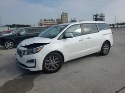 KNDMB5C14L6615908 2020 KIA SEDONA