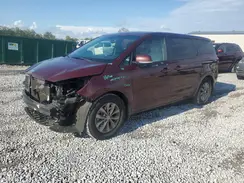 KNDMB5C14L6619795 2020 KIA SEDONA