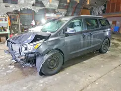 KNDMB5C14L6624057 2020 KIA SEDONA