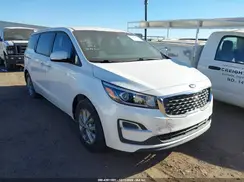 KNDMB5C14L6624902 2020 KIA SEDONA