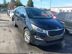 KNDMB5C14L6624916 2020 KIA SEDONA