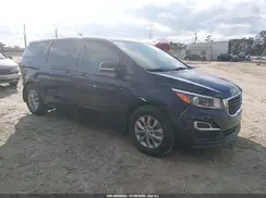 KNDMB5C14L6634040 2020 KIA SEDONA