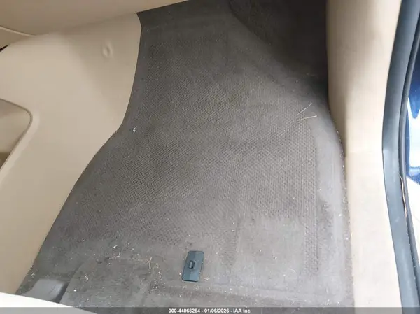 KNDMB5C14L6634040 2020 KIA SEDONA - Image 8
