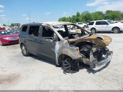 KNDMB5C14L6634068 2020 KIA SEDONA