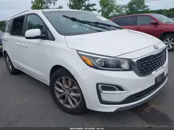 KNDMB5C14L6639061 2020 KIA SEDONA