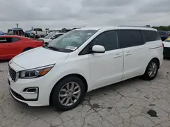 KNDMB5C14L6642364 2020 KIA SEDONA