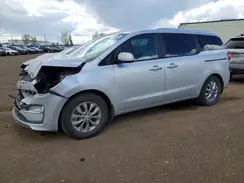 KNDMB5C14L6644292 2020 KIA SEDONA