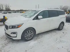 KNDMB5C14L6647032 2020 KIA SEDONA
