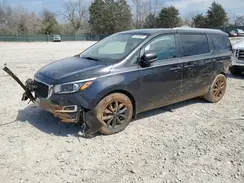 KNDMB5C14L6647578 2020 KIA SEDONA