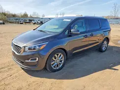 KNDMB5C14L6647595 2020 KIA SEDONA