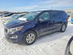 KNDMB5C14L6655258 2020 KIA SEDONA