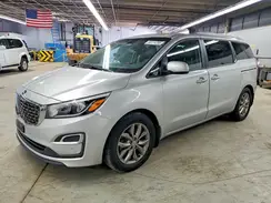 KNDMB5C14M6664771 2021 KIA SEDONA