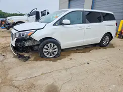 KNDMB5C14M6665354 2021 KIA SEDONA