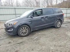 KNDMB5C14M6668318 2021 KIA SEDONA