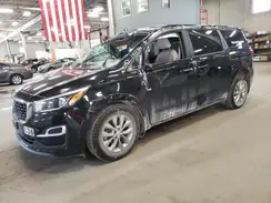 KNDMB5C14M6671008 2021 KIA SEDONA