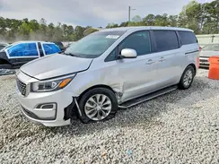KNDMB5C14M6671624 2021 KIA SEDONA