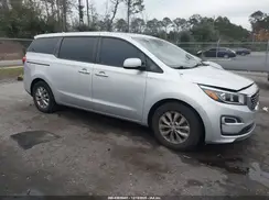 KNDMB5C14M6671686 2021 KIA SEDONA