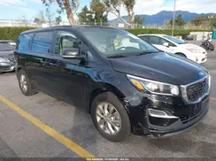 KNDMB5C14M6673051 2021 KIA SEDONA
