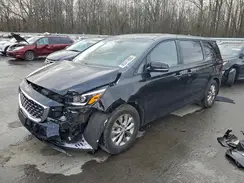 KNDMB5C14M6673549 2021 KIA SEDONA