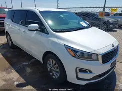 KNDMB5C14M6673874 2021 KIA SEDONA