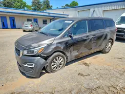 KNDMB5C14M6675186 2021 KIA SEDONA