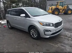 KNDMB5C14M6675544 2021 KIA SEDONA