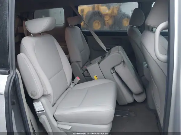 KNDMB5C14M6675544 2021 KIA SEDONA - Image 8
