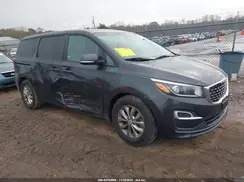 KNDMB5C14M6675608 2021 KIA SEDONA