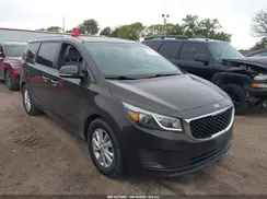 KNDMB5C15G6083428 2016 KIA SEDONA
