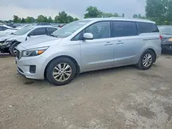KNDMB5C15G6087446 2016 KIA SEDONA