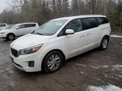 KNDMB5C15G6088032 2016 KIA SEDONA