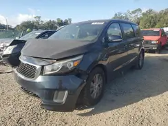 KNDMB5C15G6093733 2016 KIA SEDONA