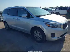 KNDMB5C15G6095224 2016 KIA SEDONA