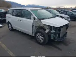 KNDMB5C15G6102639 2016 KIA SEDONA