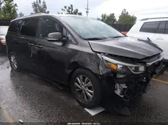 KNDMB5C15G6105024 2016 KIA SEDONA