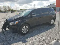 KNDMB5C15G6106352 2016 KIA SEDONA
