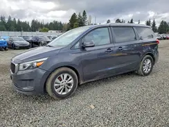 KNDMB5C15G6119814 2016 KIA SEDONA