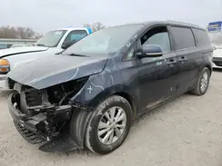 KNDMB5C15G6128044 2016 KIA SEDONA