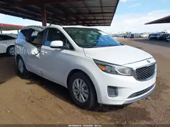 KNDMB5C15G6142851 2016 KIA SEDONA