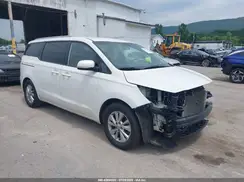 KNDMB5C15G6142865 2016 KIA SEDONA