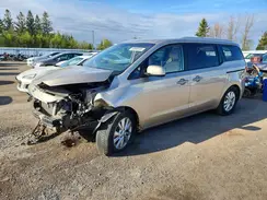 KNDMB5C15G6145541 2016 KIA SEDONA