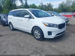 KNDMB5C15G6146589 2016 KIA SEDONA