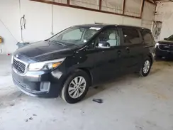 KNDMB5C15G6148083 2016 KIA SEDONA