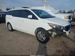 KNDMB5C15G6153803 2016 KIA SEDONA