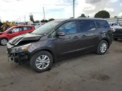 KNDMB5C15G6163912 2016 KIA SEDONA