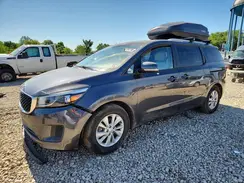KNDMB5C15G6171699 2016 KIA SEDONA