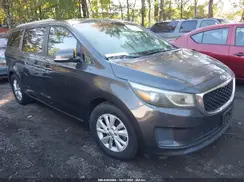 KNDMB5C15G6171704 2016 KIA SEDONA