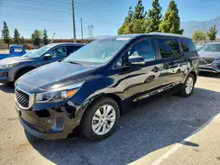 KNDMB5C15G6176093 2016 KIA SEDONA