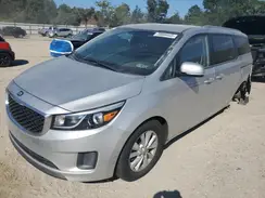 KNDMB5C15G6177891 2016 KIA SEDONA